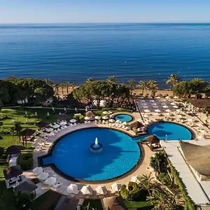 Hotel Don Pepe Gran Melia *****
