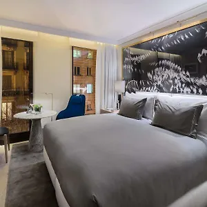 Hotel The One Gl *****
