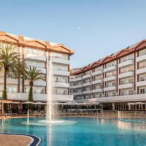 Hotel Alegria Florida Park ****
